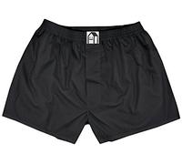 LOUSY LIVIN Homme sous vêtements & Maillots/Boxer Plain