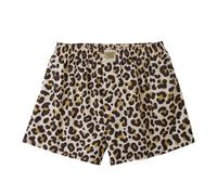 Lousy Livin Leroy Beige Boxer