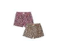 Lousy Livin Lot de 2 boxers, Leroy