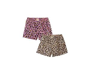 Lousy Livin Lot de 2 boxers, Leroy