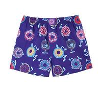 Lousy Livin Sous-vêtements pour hommes Donut, lilas, XL