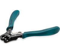 L'outil Beadsmith un pas grand looper 3 mm