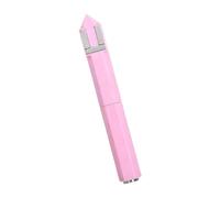 L'outil Magnétique Professionnel 4 En 1 Pour Nail Art Crée Divers Motifs De Nail Art Et Motifs Géométriques Sans Effort.