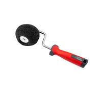 L'OUTIL PARFAIT 1987000 Rouleau d'Angle pour Enduit avec Monture