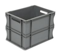 L'Outil Parfait Manchon anti-goutte polyamide tissé 110 mm - Boîte de 10