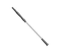 L'Outil Parfait Asta Roll'Rivestito 2x0.70 - Strumento per l'Edificio