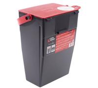 L'Outil Parfait ParfaitBox peinture V2 2680010