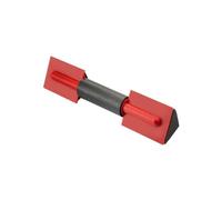 L'OUTIL PARFAIT Cale à poncer d'angle manuelle ErgoLiss' - 1360000