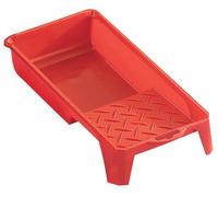 L'Outil Parfait Bac plat à peindre PM 789000 110 mm