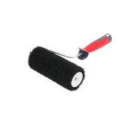 Loutil Parfait COATING ROLLER ROLL'ENDUIT WITH FRAME 180 mm