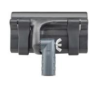 L'OUTIL PARFAIT Connecteur ParfaitLiss' - 1769000