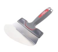 L'OUTIL PARFAIT - Couteau Stucateur pour seau 19 cm