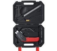 L'OUTIL PARFAIT Couteau thermique spécial ITE - 3001000