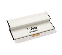 L'OUTIL PARFAIT Couteau TRIFLEX' 24CM - 763024