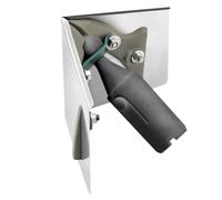 L'OUTIL PARFAIT Décoliss d'angle - 2201000