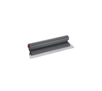 Loutil Parfait DECOLISS SMOOTHING BLADE 0.40 MM - 24 cm