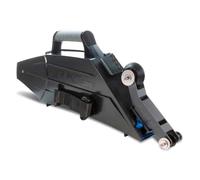 L'OUTIL PARFAIT Enduiseur de bandes Zunder - 3214000
