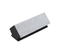 Loutil Parfait HAND SANDER FOR CORNERS