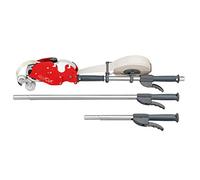 L'Outil Parfait Applicateur de bandes à joints RollCut 150 m x 52 mm 3314000