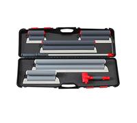 L'outil parfait Kit Déco Liss' et Ergo Liss'