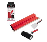 L'OUTIL PARFAIT Kit enduit au rouleau ParfaitLiss' - 80617