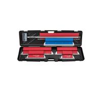 L'OUTIL PARFAIT Kit ParfaitLiss' Airless - 80427