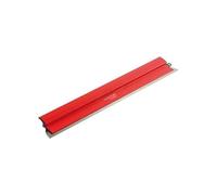 L'OUTIL PARFAIT - Lame à lisser - ParfaitLiss' - 15 cm