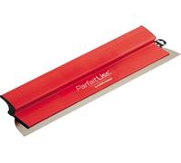 L'Outil Parfait Lame à lisser ParfaitLiss' 45 cm 541045