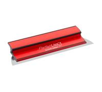 L'OUTIL PARFAIT Lame à lisser ParfaitLiss' Light - 241 - 35 cm