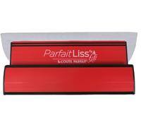 L'outil Parfait - Lame à Lisser - ParfaitLiss Light 35 cm - L'OUTIL PARFAIT