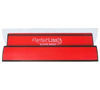 L'outil Parfait - Lame à Lisser - ParfaitLiss Light 45 cm - L'OUTIL PARFAIT