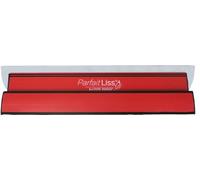 L'outil Parfait - Lame à Lisser - ParfaitLiss Light 60 cm - L'OUTIL PARFAIT
