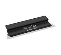 L'OUTIL PARFAIT Lame à lisser ParfaitLiss' RIGID 764 - 35 cm