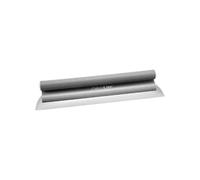 L'OUTIL PARFAIT - Lame souple DécoLiss' - 40 cm