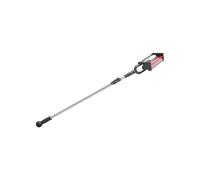 Lampe rasante sur perche L'outil Parfait - 80401