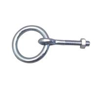 L'Outil Parfait Manchon laqueur velours 110 mm Laine 4 mm – Lot de 10 Beige