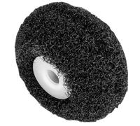 L'OUTIL PARFAIT manchon d'angle roll'enduit - 7987040