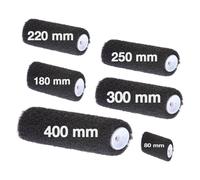 L'OUTIL PARFAIT Manchon Roll'Enduit - 300 mm