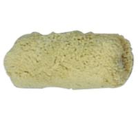 L'outil parfait - Manchon special facade - Long. mm.180 -