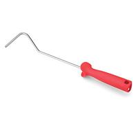 Monture polypro pour manchon 110 mm - longueur 400 mm L'OUTIL PARFAIT 992540
