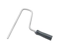 L'OUTIL PARFAIT Monture OP Process - 1770 - 180 mm