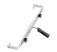 L'OUTIL PARFAIT Monture réglable 300 A 500 MM - 1324000