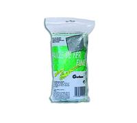 L'OUTIL PARFAIT - Paille de fer fine 100g