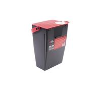 L'outil Parfait - ParfaitBox' - Outil Parfait