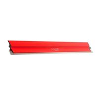L'OUTIL PARFAIT ParfaitLiss 60 cm Lame à Lisser Enduit Spatule