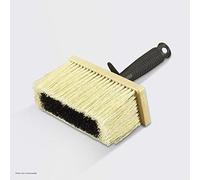 L'outil Parfait PEI10472 Brosse à encoller OUTILPARFAIT synthétique-10 Rangs 75 mm-708500