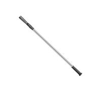 L'OUTIL PARFAIT - Perche DecoLiss' & ErgoLiss' - 2 m