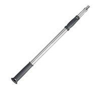 L'Outil Parfait Perche OP Process 1766 – 2 x 1 m