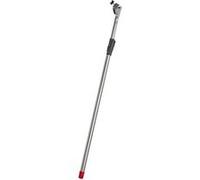 L'Outil Parfait - Perche télescopique 2 x 1 m - 1348100 G