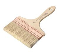 L'outil parfait - Pinceau ou brosse a vernir - Taille.120 -